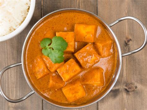 shahi paneer meaning in hindi